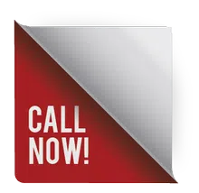 Estate Locksmith Store Rancho Cucamonga, CA 909-342-7922 Estate Locksmith Store Rancho Cucamonga, CA 909-342-7922 - sid-cal-now-68-35mod